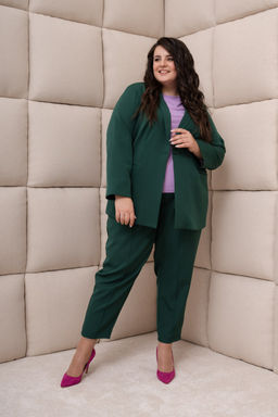 Джемпер женский - Jp фото 15