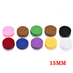 Сменный блок для арома масла арт. 26 6915 (id 278828)