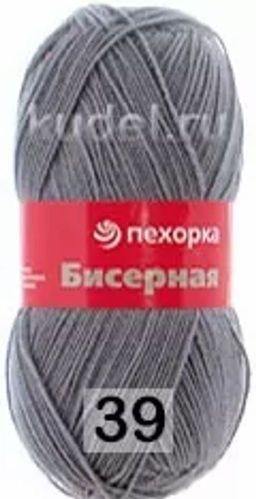 БИСЕРНАЯ - Пехорка фото 11