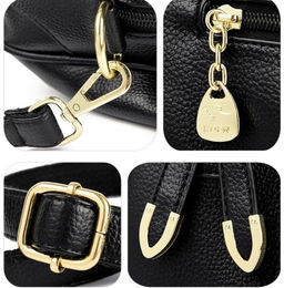 KAIDIFEINIROO Сумка женская 8706 фото 7