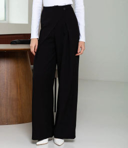 Брюки #КТ16303 - Dommod фото 7