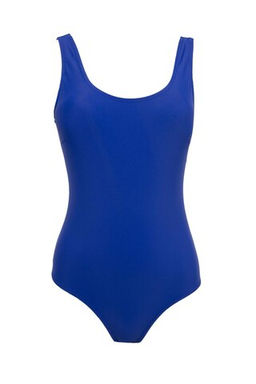 Fall in Love Regular Fit Mayo - Defacto фото 2