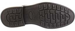 Дерби Baden ZD103-020  фото 4