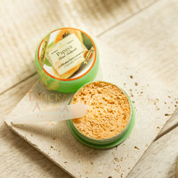 Зуб.паста Отбеливающая Папайя
ROСHJANA
30 гр - ROCHJANA фото 4