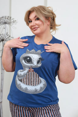 Комплект-11662 - Lady maria фото 3