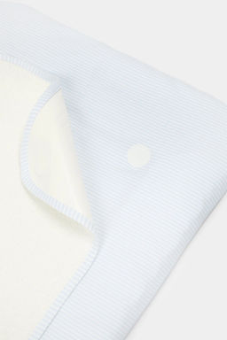 MOTHERCARE / Коврик подкладной для пеленания фото 4