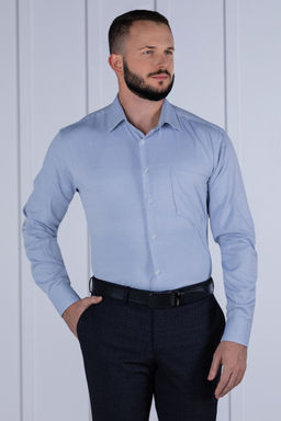 пиджак 
 5516-М8.6 - Svyatnyh фото 10