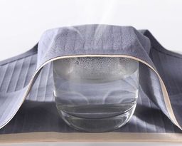 Трусики A05387180 - Tadmico фото 4