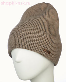 Френдли Шапка женская (56-58)