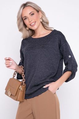 Блуза, Б-322/8 - Modellos фото 2