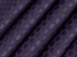 Скатерть Жкр150-2506/193622П Диам150