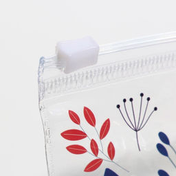 Набор Flower Lover, косметичка, маска для сна и расчёска - Simaland фото 8