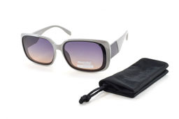 MAIERSHA POLARIZED 03976 C13-20 60-15-136 (С ЧЕХЛОМ)