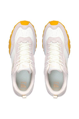 Повседневные кроссовки Anta Inheritance LEA  фото 3