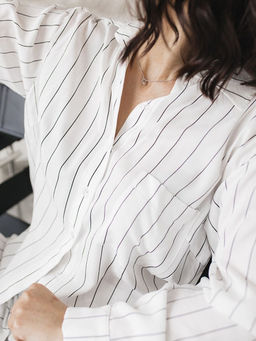 Рубашка f0674