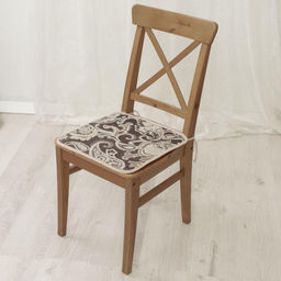 Накидка УЮТ для мебели арт.1303-01 МУСКАТ