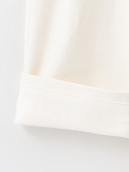 Beli Lastikli K?z ?ocuk Kargo E?ofman Alt? - Waikiki фото 2