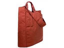 Сумка женская текстиль Lanotti 1701  фото 72