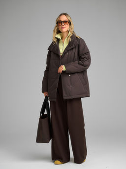 Плащ женский HOOPS, арт. 33275 фото 3