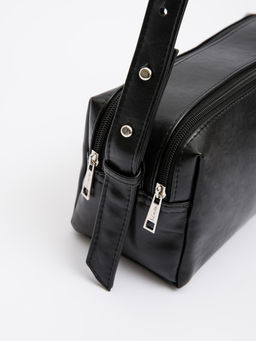 1582 207 01 Сумка женская