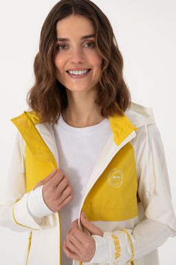 Kad_n Sar_ Mont Sepette S_rpriz _ndirim - U.s. polo assn фото 2