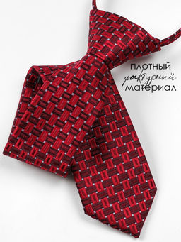 Галстук детский Соль&Перец  фото 8