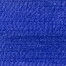 Gamma шелковая SR-4 ФАСОВКА 4 мм  0.2 9.1 м  0.5 м