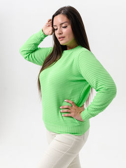 Свитшот 52310