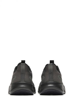 Кроссовки для тренинга Серый/Черный EBUFFER Lite 14 - Anta фото 4