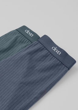 Трусы мужские шорты