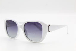 Солнцезащитные очки Maiersha (Polarized) 03964 53-20-143 С10-16
