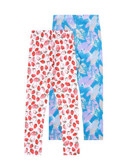 2легинсов 2ДРЛ5641001н