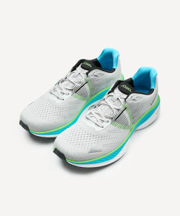 Кроссовки спортивные Jogel Lightray, grey  фото 2