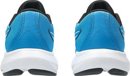 Кроссовки детские