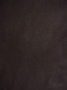 Пуховик женский HOOPS, арт. 83295z