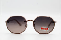 Солнцезащитные очки DIDTR (Polarized) с мешочком 0787 58-16-140 С6