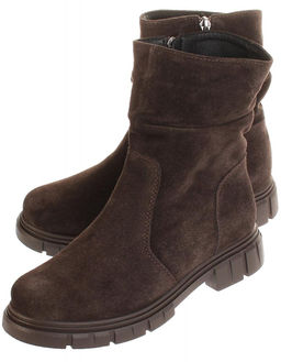 Ботинки Selm S24-3103-29