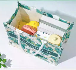 Сумка Rui-Mi-63 - Ferro фото 4