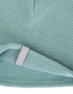 Шапка д/дев. Анки - Oldos фото 3