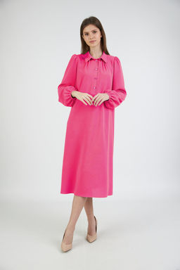 5-3094-5378-11 Платье