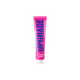 Modum MODO UPGRADE Зубная паста RASPBERRY PUNCH, 30г (A724-162)