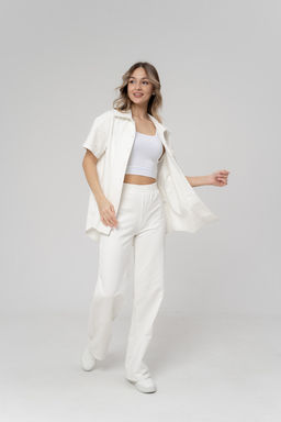 Джемпер женский