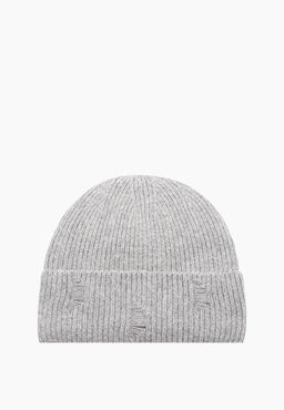 КАРО шапка женская - Landre фото 3