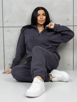 Костюм мод.2079/6