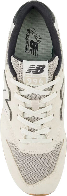 Кроссовки мужские