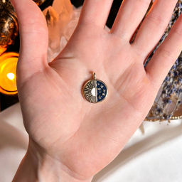 Подвеска (1 шт)