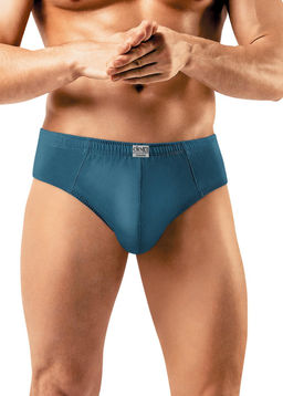 Трусы мужские плавки