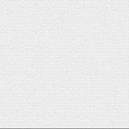 VAL CG-BCTN-DR-4Smono Короб картонный, складной, малый, 25*33*18.5 см, монохром, 4 шт., CLASSIC GREY, шт