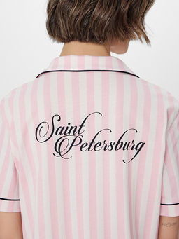 КОСТЮМ ЖЕНСКИЙ (ЖАКЕТ, БРЮКИ) - Mark formelle фото 7