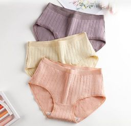 Трусики A09937160 - Tadmico фото 4